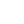 白山市某某化工有限公司